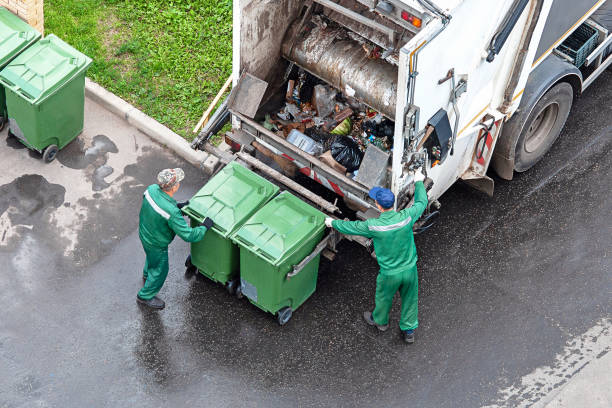 Best Appliance Removal Near Me  in Clive, IA