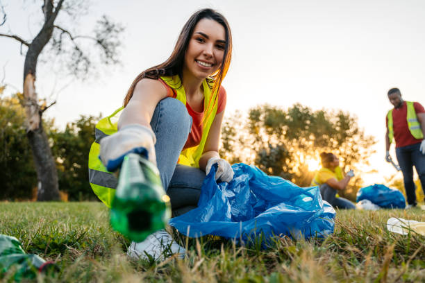 Best Construction Debris Removal  in Clive, IA